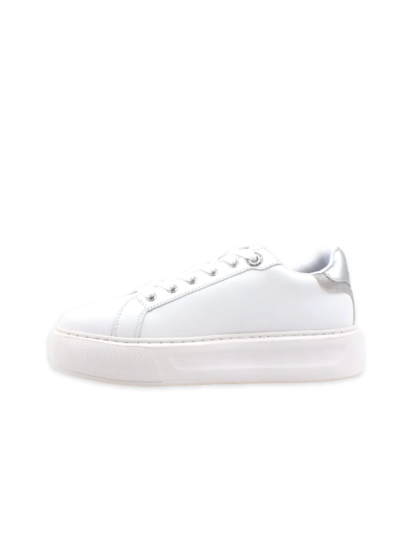 110564-Sneakers-Liu-Jo-BA3127PX354.png