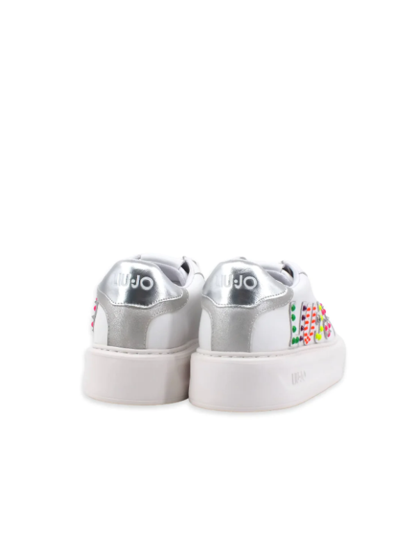 110565-Sneakers-Liu-Jo-BA3127PX354.png