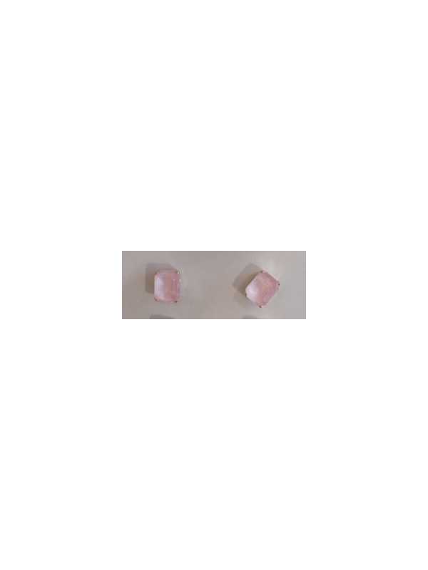 110141-Bigiotteria.png