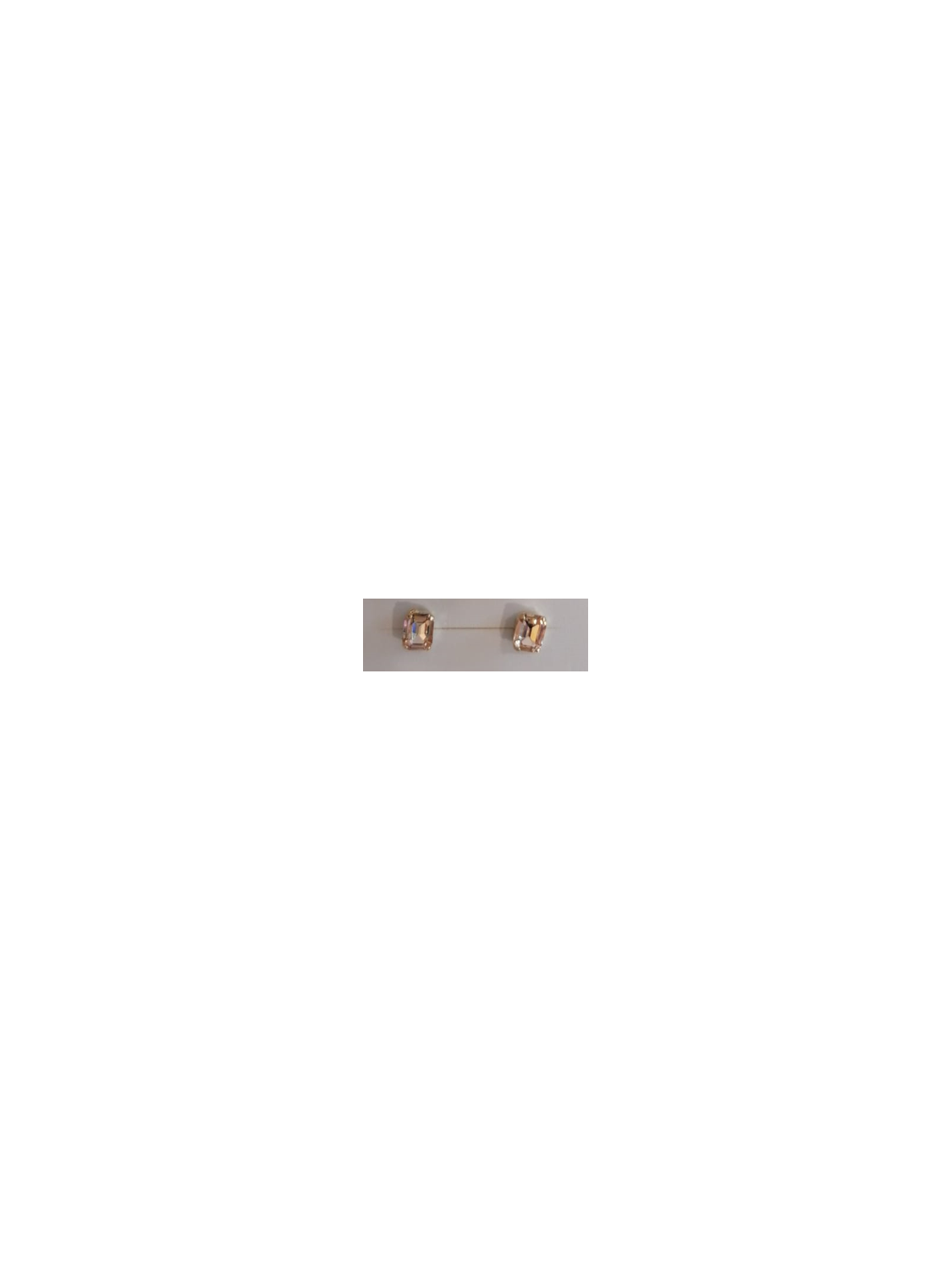 110145-Orecchini-pietra-rettangolo-Pavi-TP2323Q.png