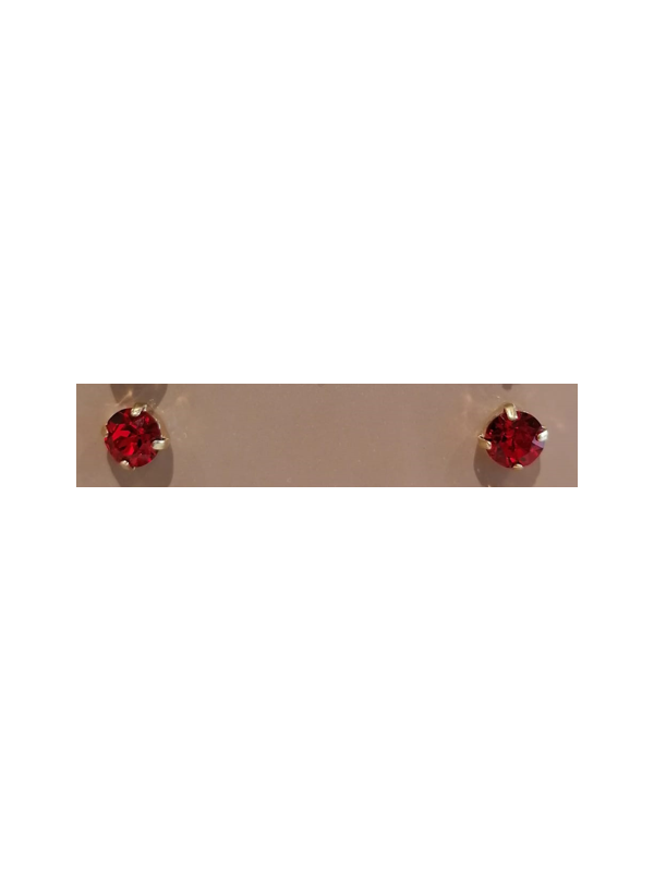 110424-Orecchini-swarovski-piccoli-Pavi-TP1917A.png