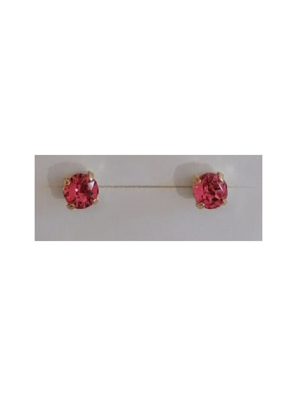 110425-Orecchini-swarovski-piccoli-Pavi-TP1917A.png
