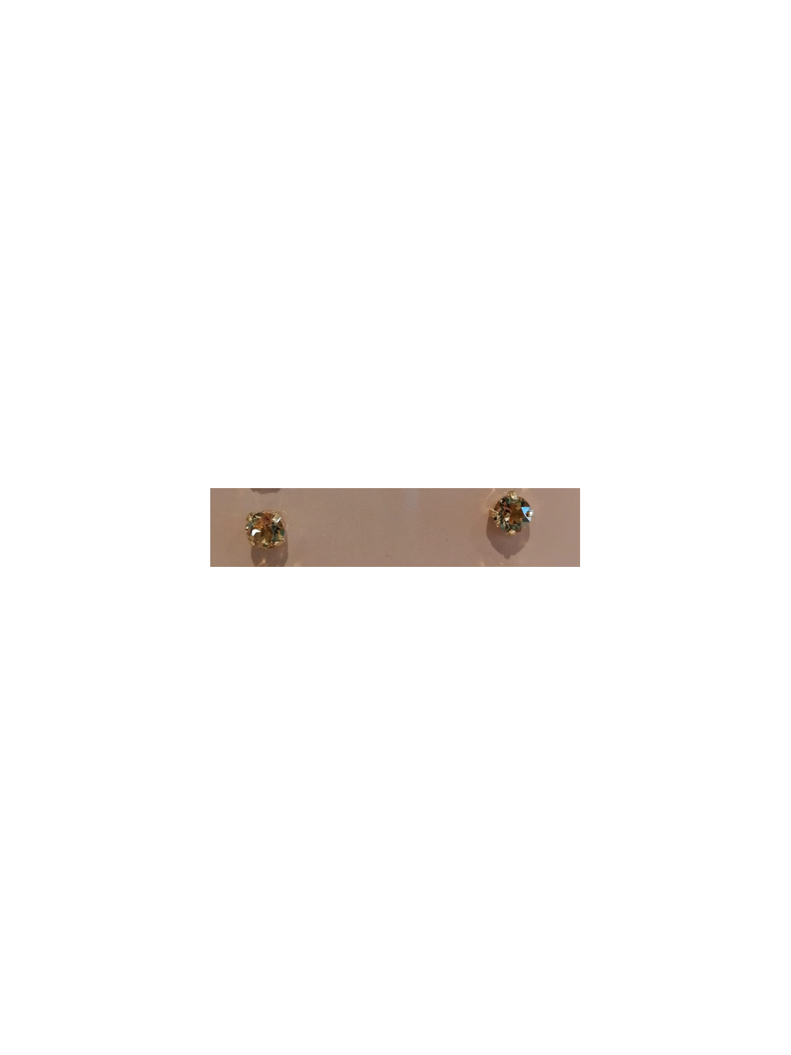 110429-Orecchini-swarovski-piccoli-Pavi-TP1917A.png