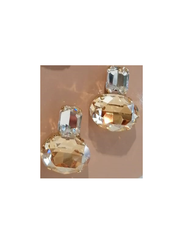 110390-Orecchini-pietra-ovale-Pavi-OR2305D.png