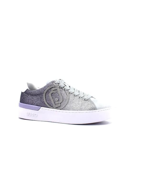 110537-SNEAKER.png