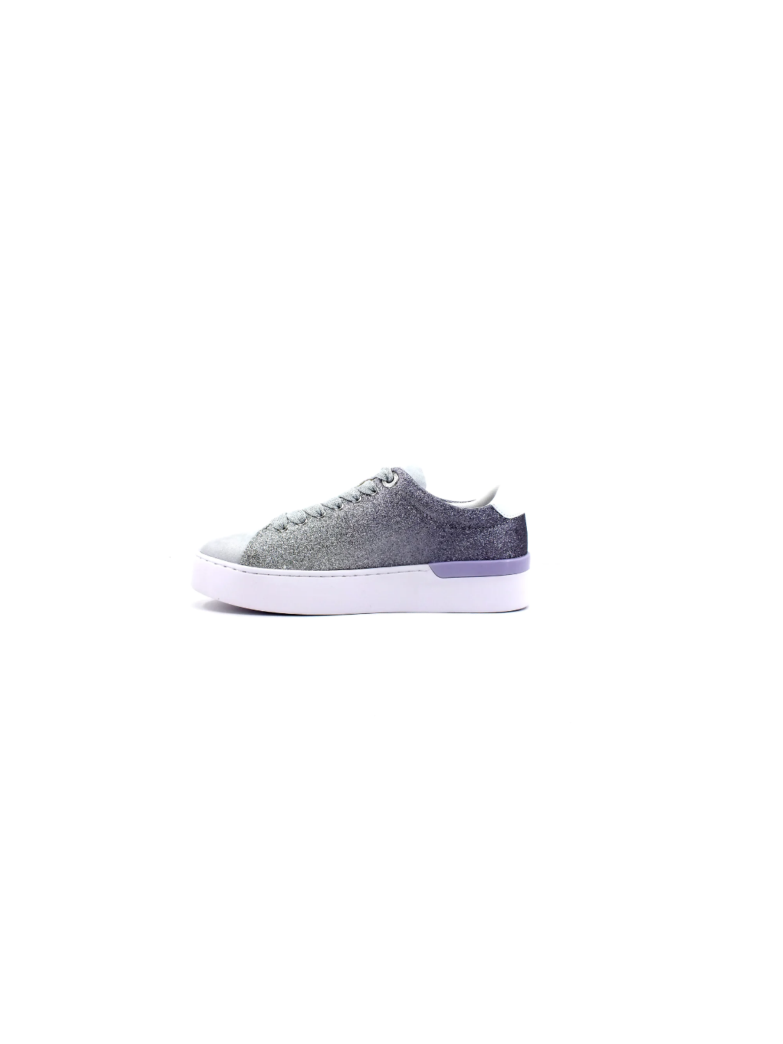110538-SNEAKER.png