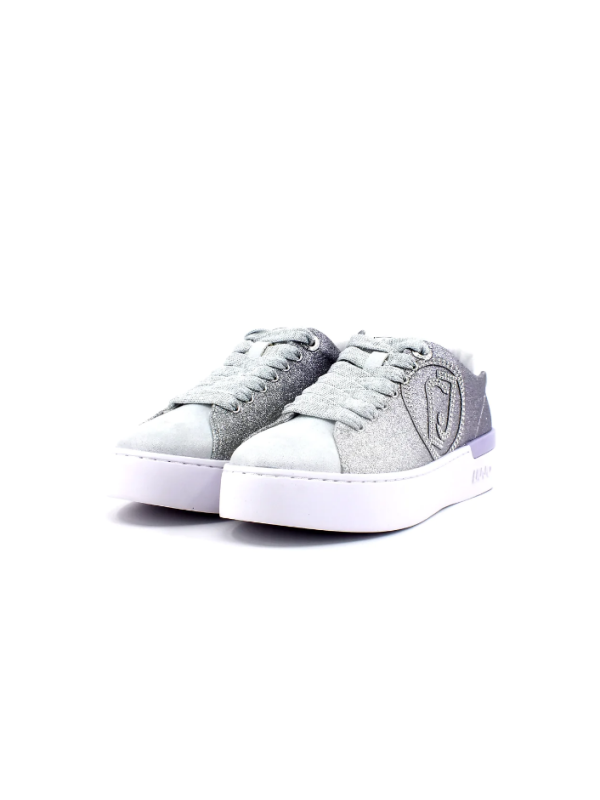110540-SNEAKER.png