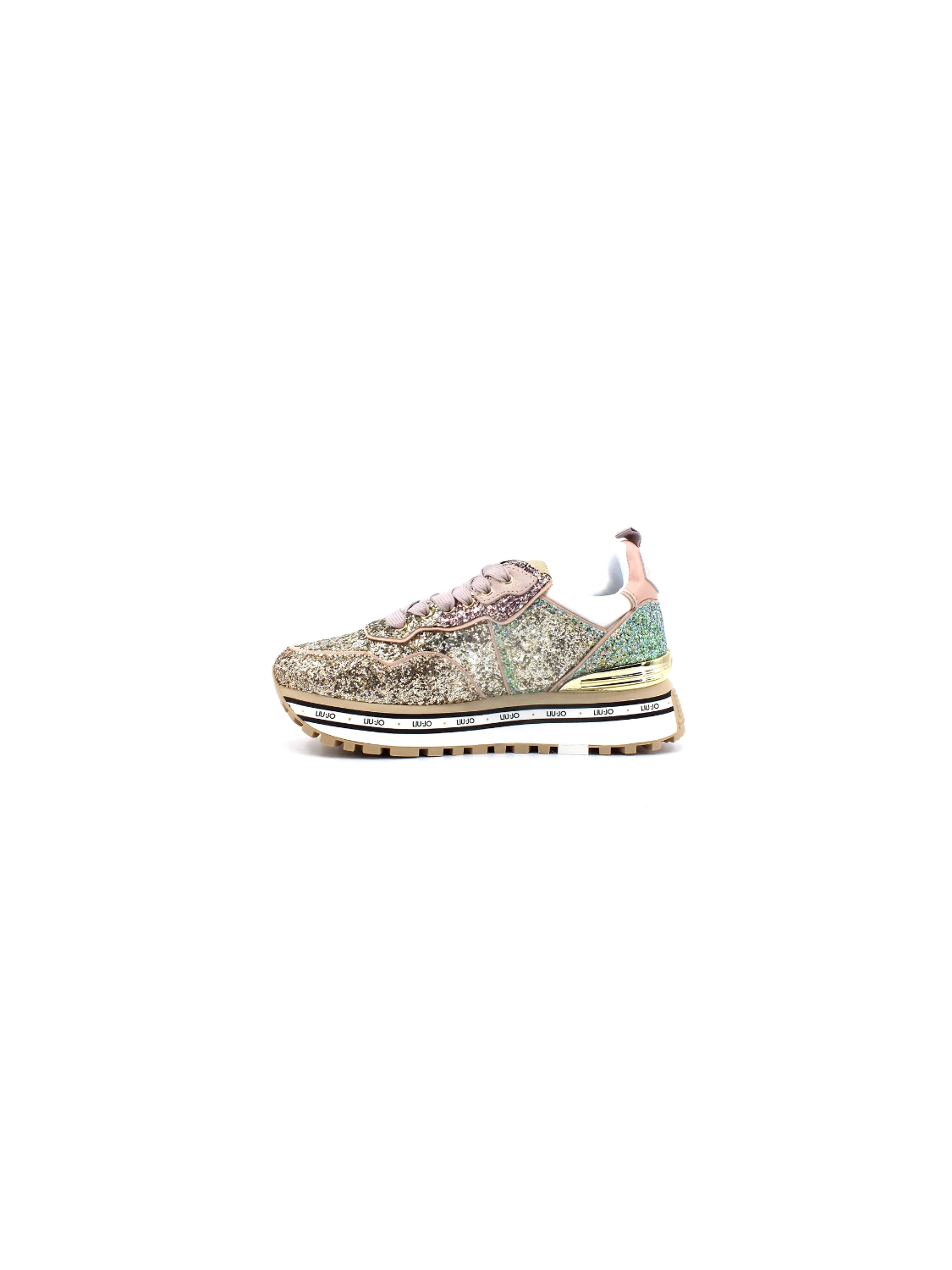 110549-SNEAKER.png