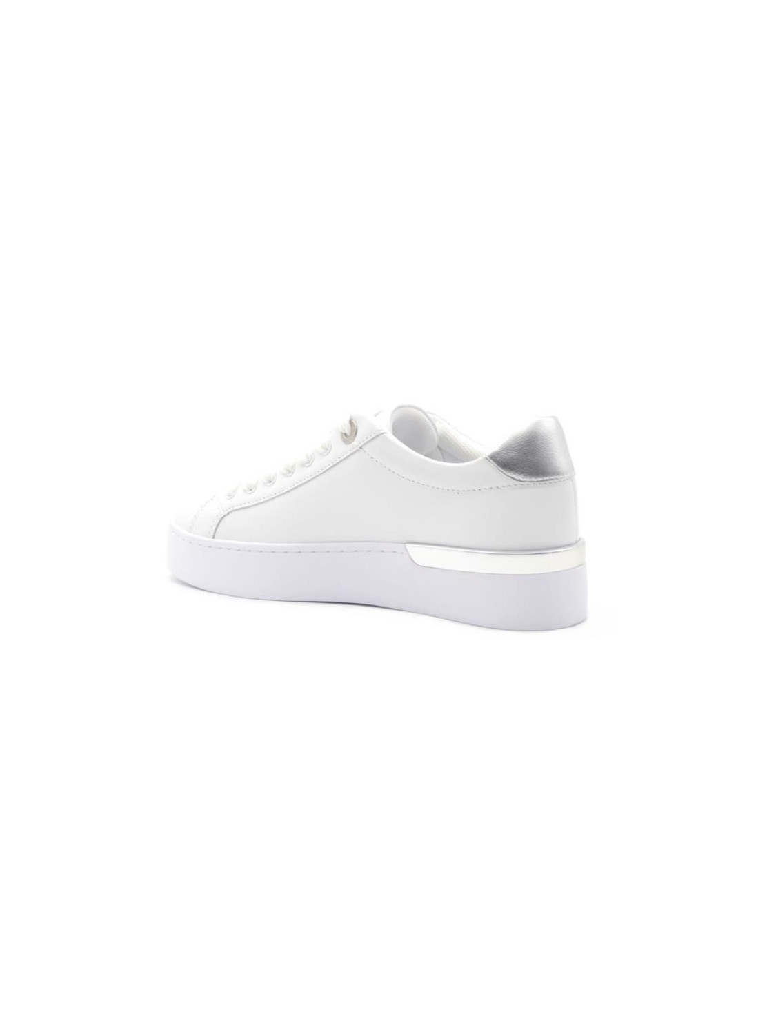 110553-SNEAKER.jpeg