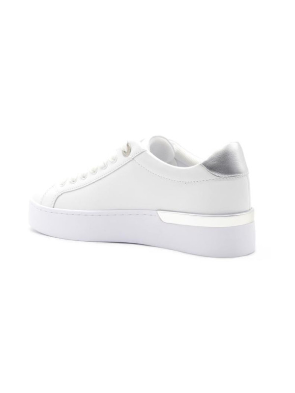 110553-SNEAKER.jpeg