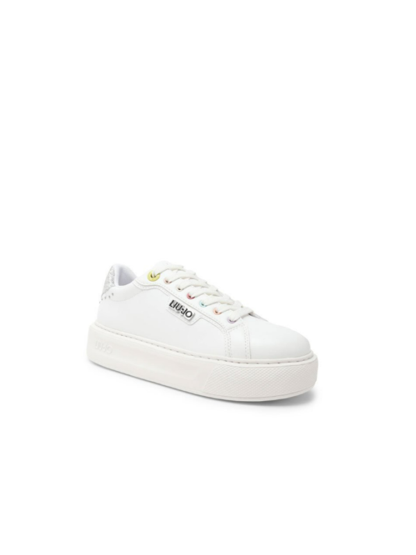 110567-SNEAKER.png