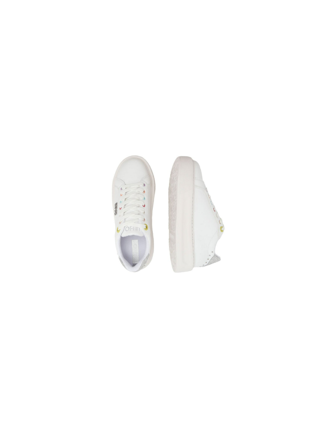 110568-SNEAKER.png