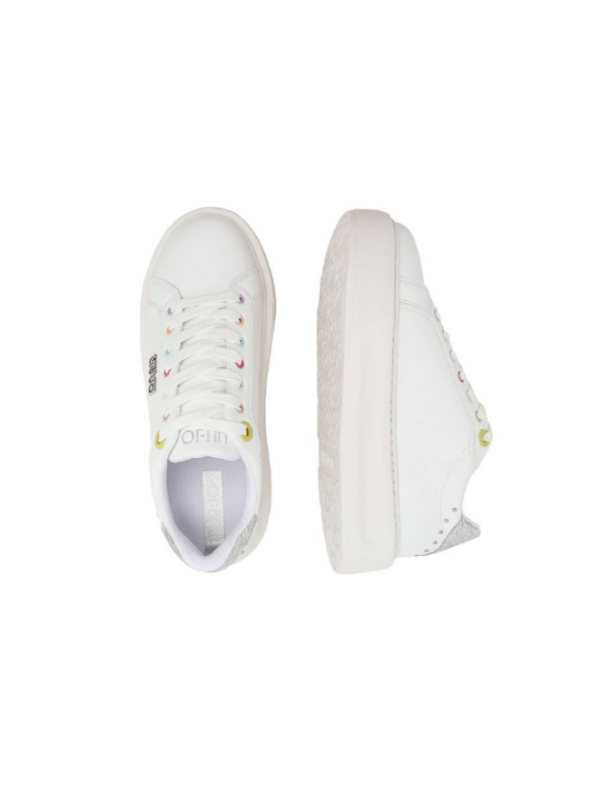 110568-SNEAKER.png