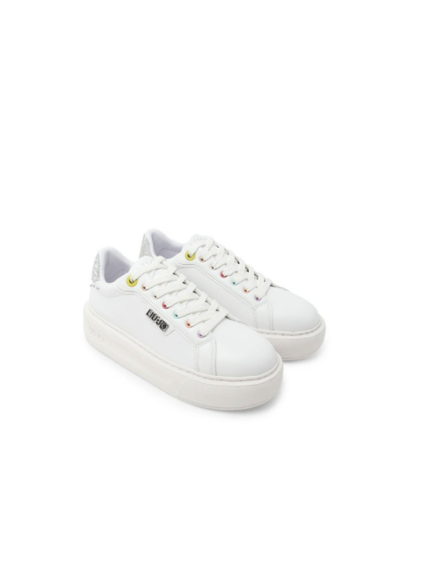 110569-SNEAKER.png