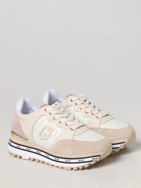 110560-SNEAKER.jpeg