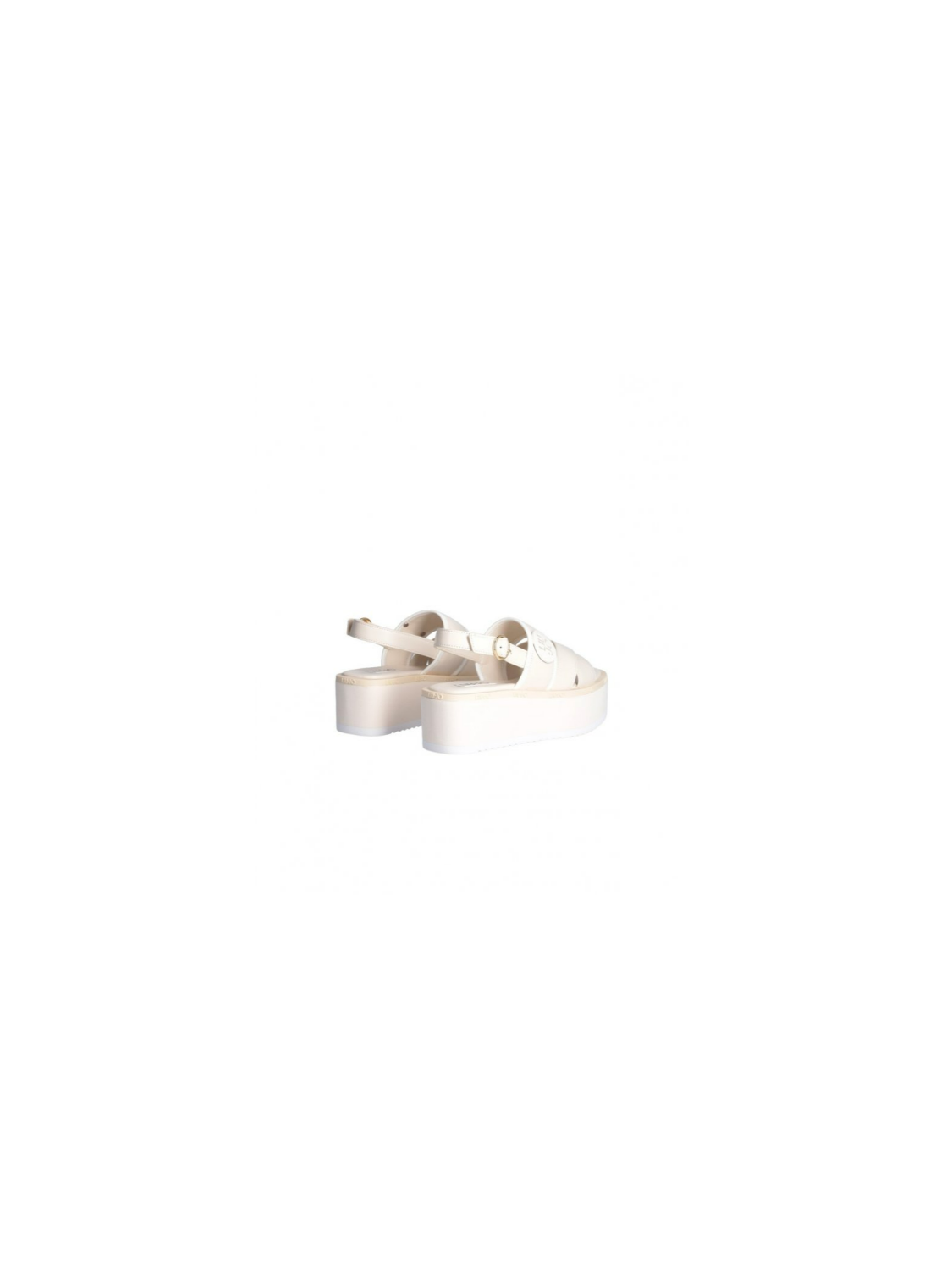 110623-SANDALO.png