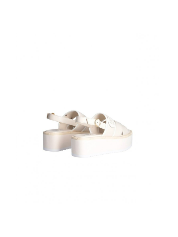 110623-SANDALO.png