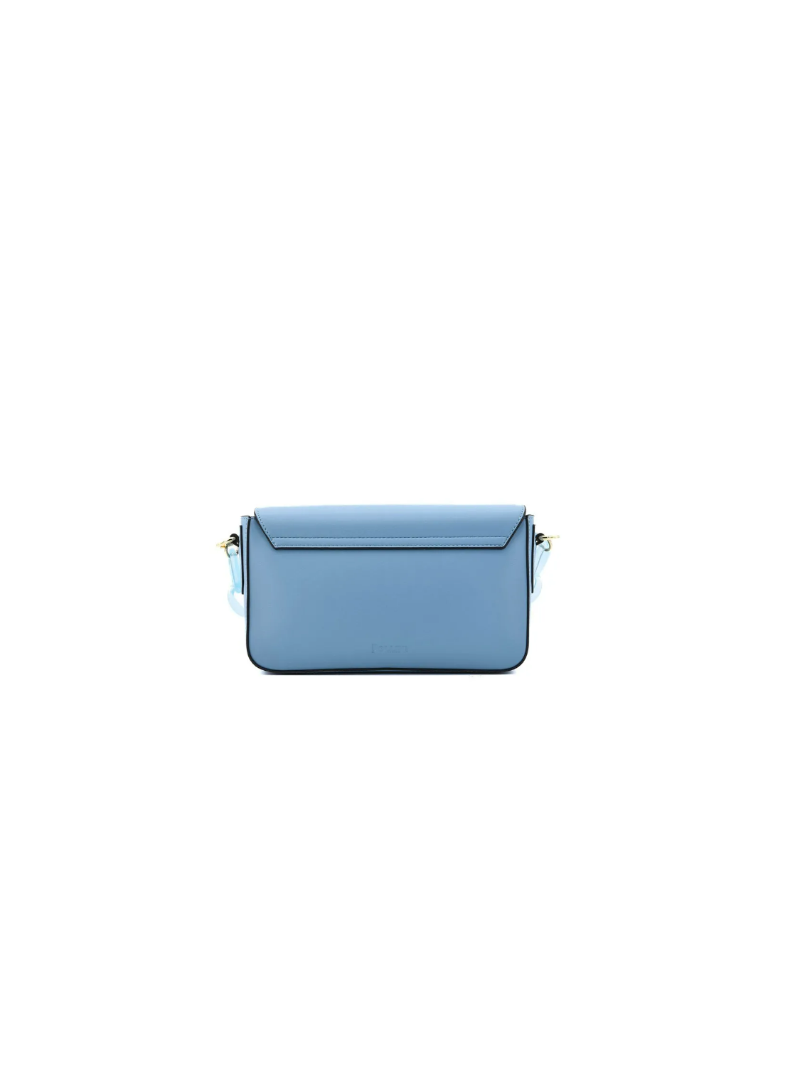 111446-BORSA.png