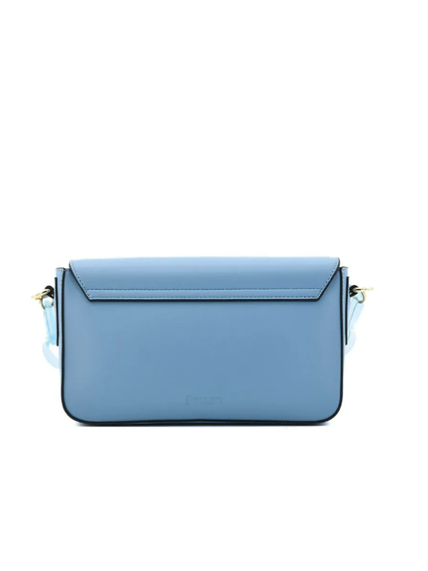 111446-BORSA.png