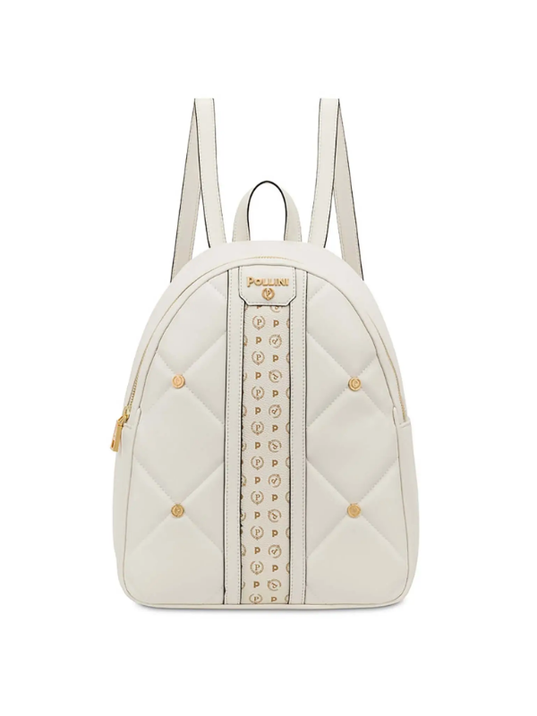 111630-BORSA.png