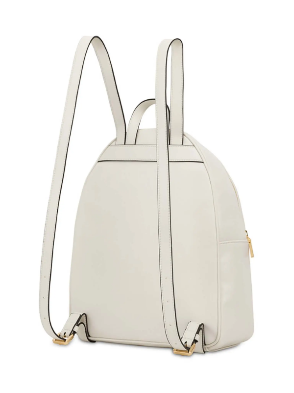 111631-BORSA.png
