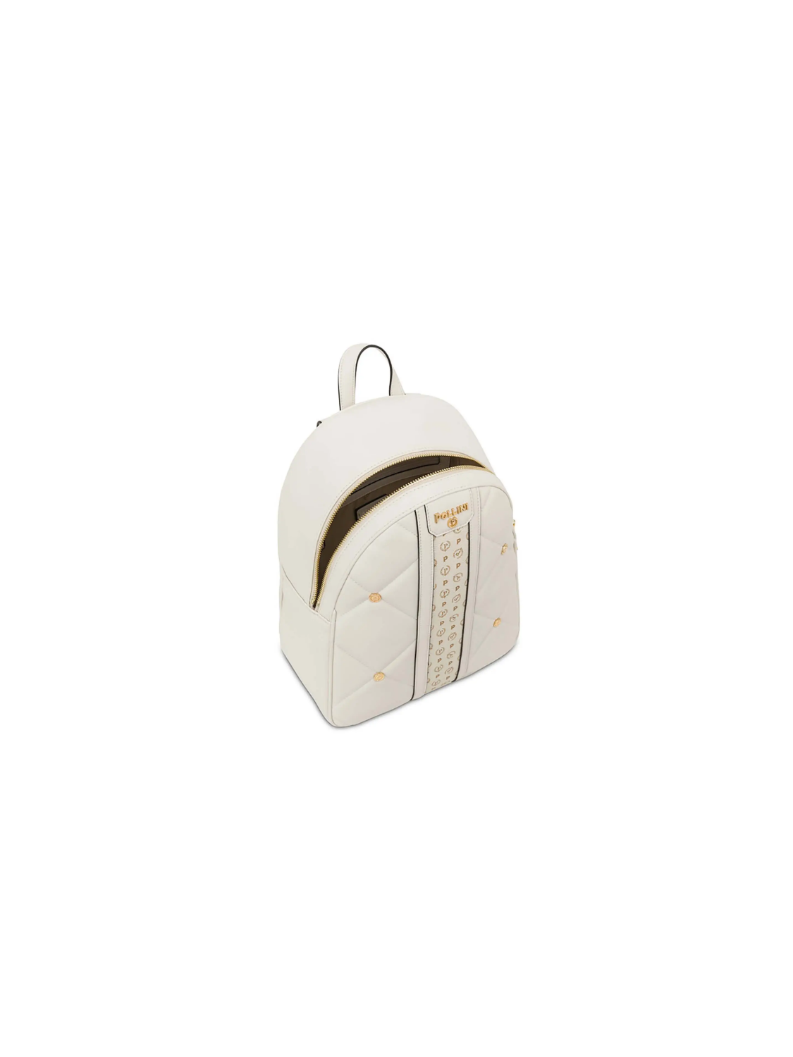 111632-BORSA.png