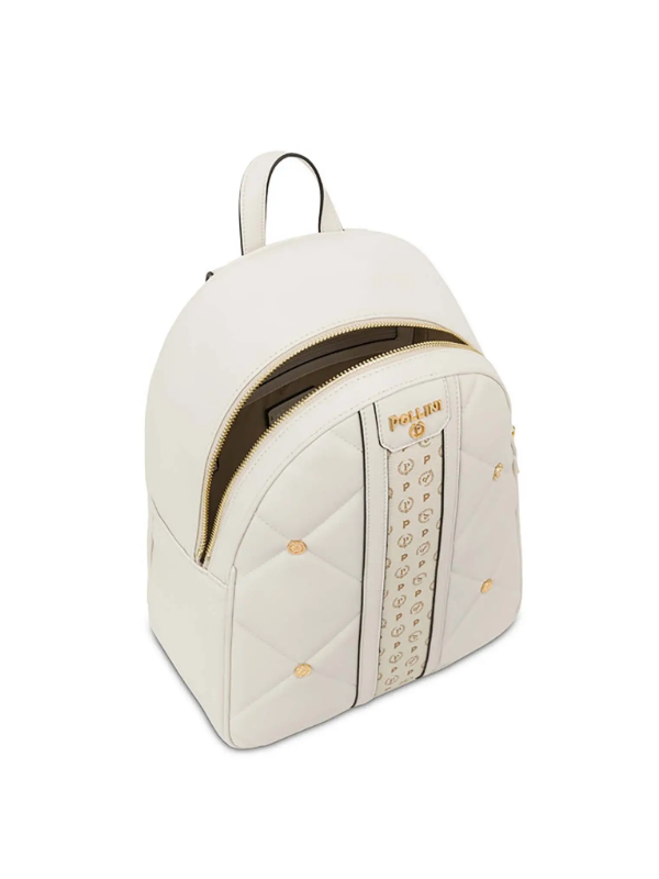 111632-BORSA.png