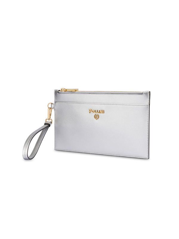 113761-Polsiera-Pollini-SC5300PP0GSR0.png