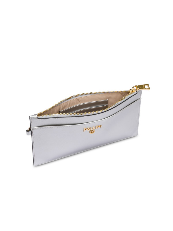113763-Polsiera-Pollini-SC5300PP0GSR0.png