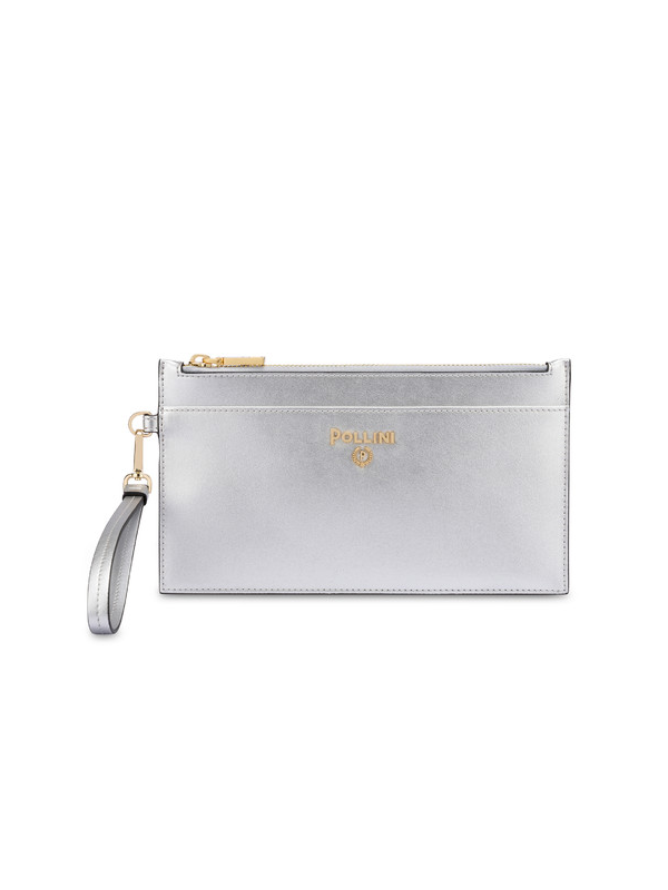 113764-Polsiera-Pollini-SC5300PP0GSR0.png