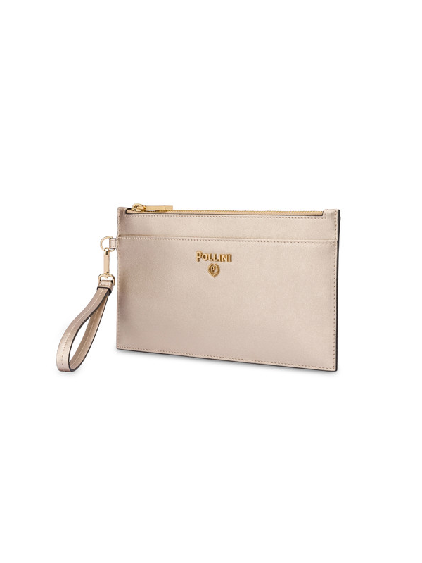 113766-Polsiera-Pollini-SC5300PP0GSR0.png