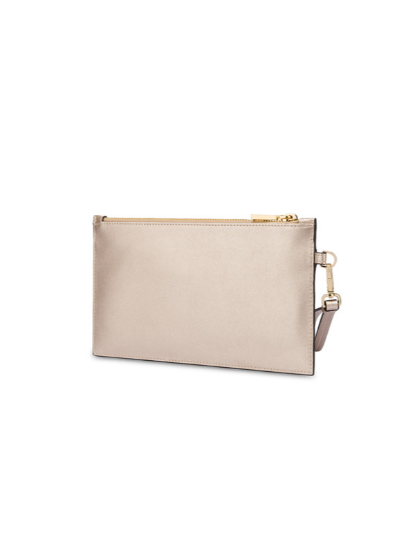 113767-Polsiera-Pollini-SC5300PP0GSR0.png