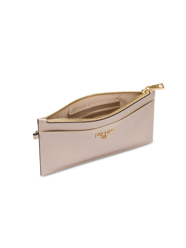 113768-Polsiera-Pollini-SC5300PP0GSR0.png