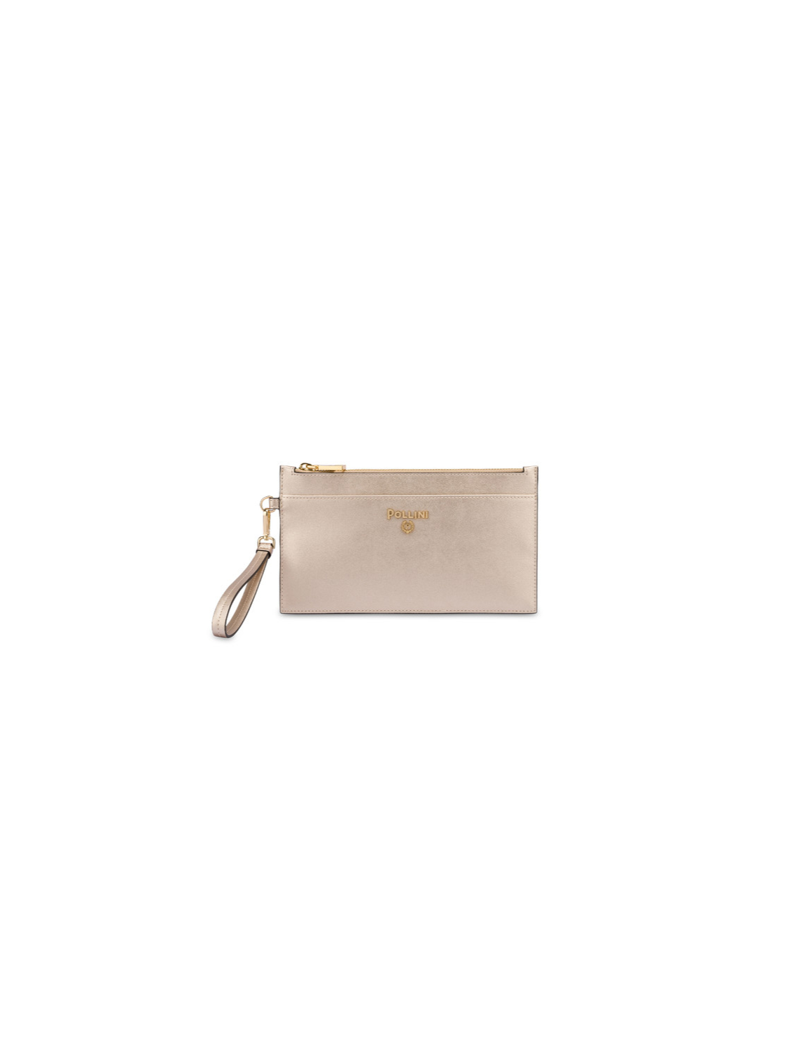 113769-Polsiera-Pollini-SC5300PP0GSR0.png