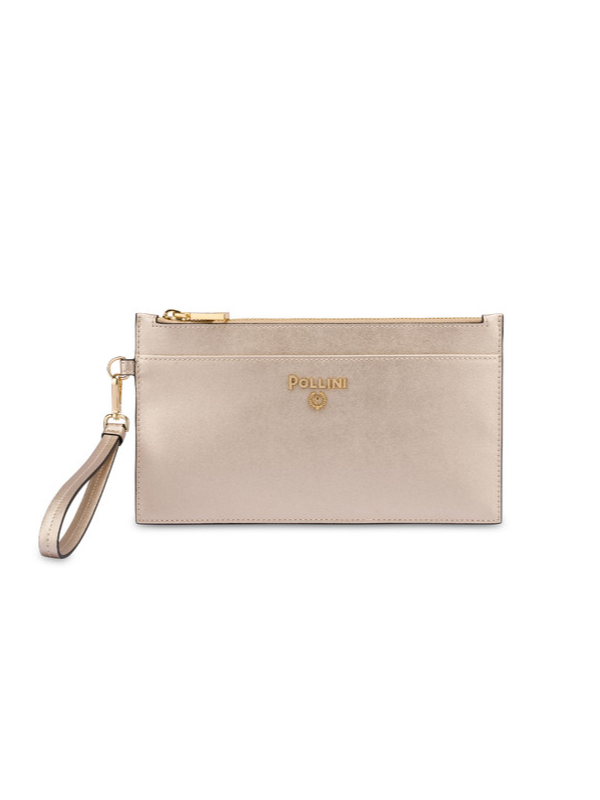 113769-Polsiera-Pollini-SC5300PP0GSR0.png