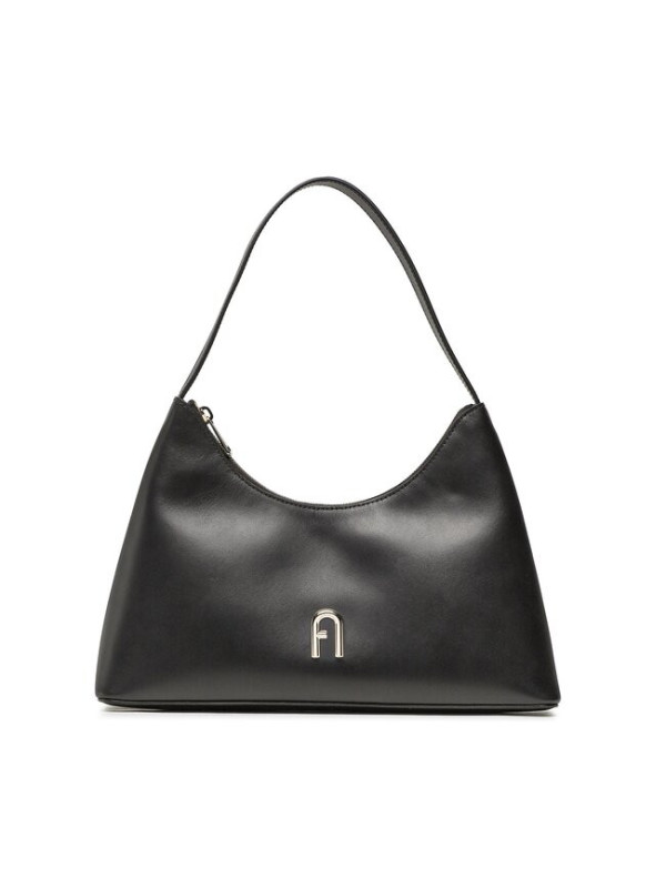 110827-Borsa-a-spalla-Furla-WB00782-AX0733.jpeg