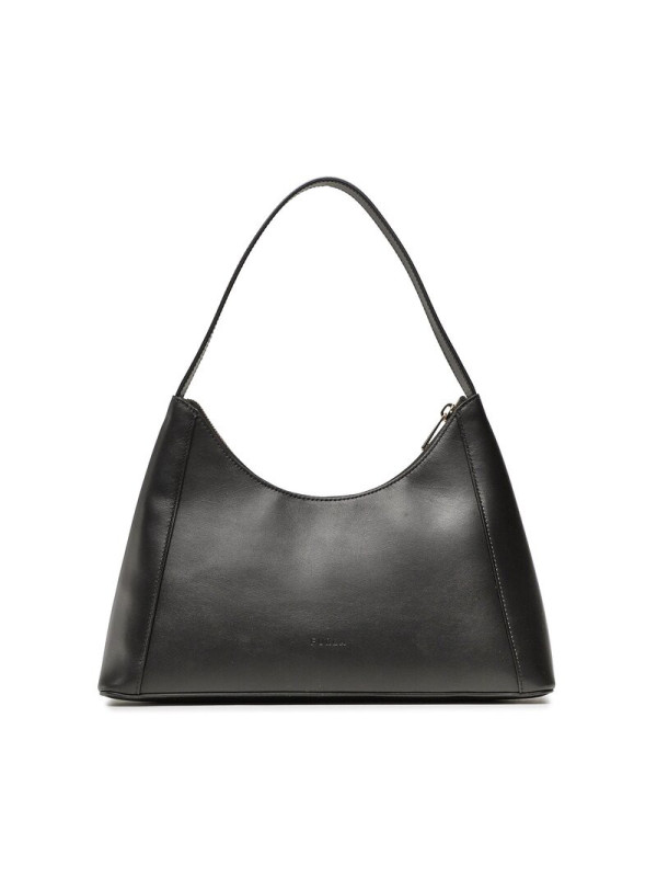110829-Borsa-a-spalla-Furla-WB00782-AX0733.jpeg