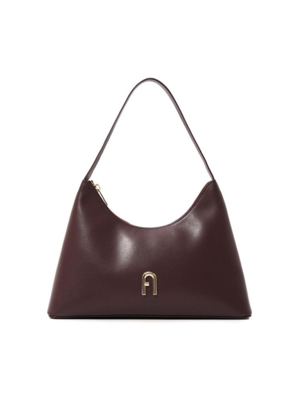 122402-Borsa-a-spalla-Furla-WB00782-AX0733.png