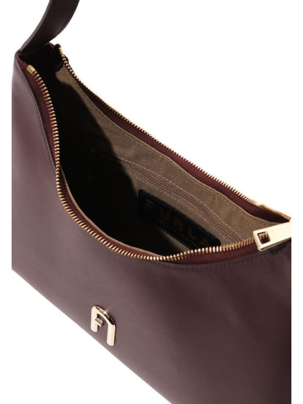 122403-Borsa-a-spalla-Furla-WB00782-AX0733.png