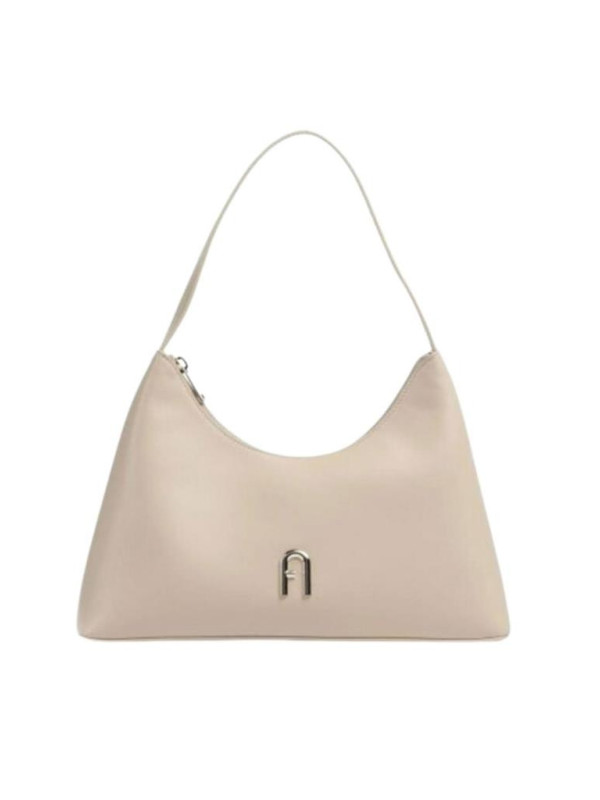 133674-Borsa-a-spalla-Furla-WB00782-AX0733.jpeg