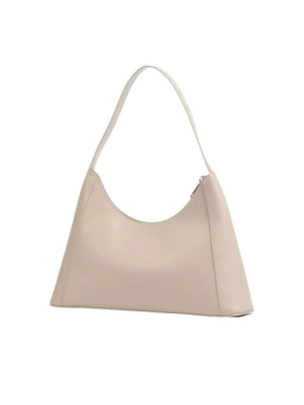 133675-Borsa-a-spalla-Furla-WB00782-AX0733.jpeg