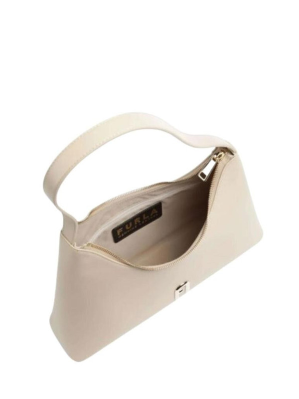 133676-Borsa-a-spalla-Furla-WB00782-AX0733.jpeg