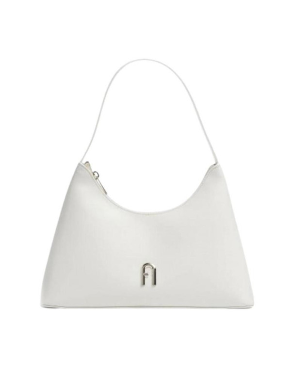 133677-Borsa-a-spalla-Furla-WB00782-AX0733.jpeg
