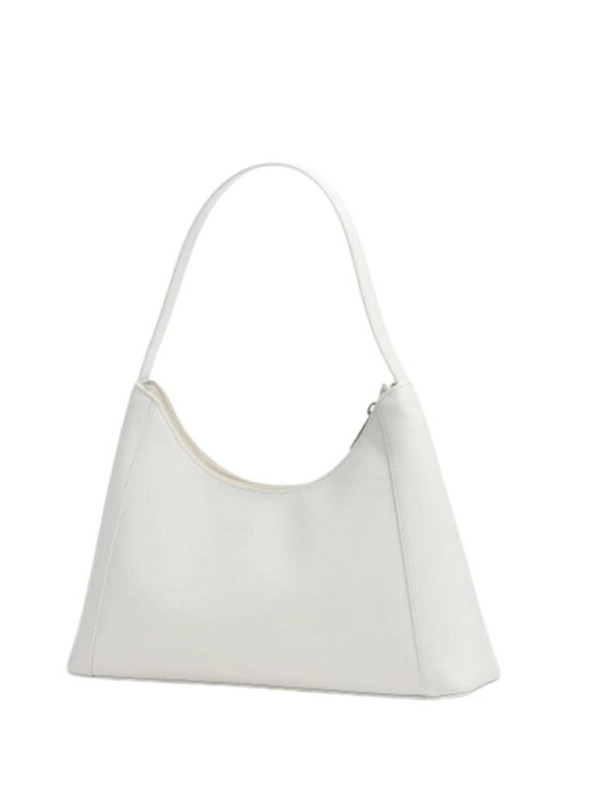 133678-Borsa-a-spalla-Furla-WB00782-AX0733.jpeg