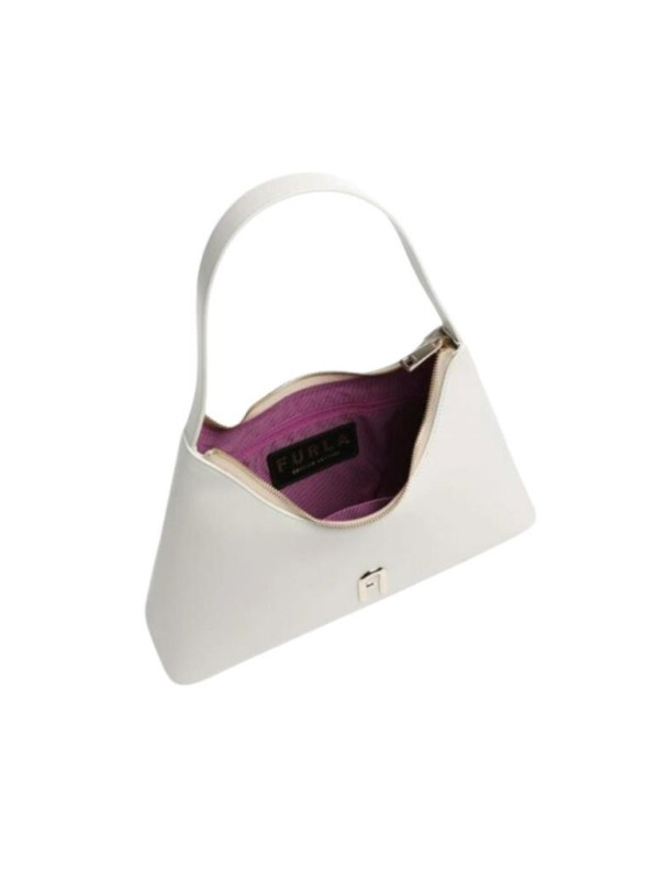 133679-Borsa-a-spalla-Furla-WB00782-AX0733.jpeg
