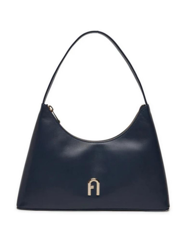 137276-Borsa-a-spalla-Furla-WB00782-AX0733.png