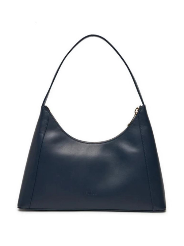 137277-Borsa-a-spalla-Furla-WB00782-AX0733.png