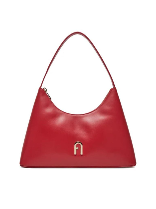150122-Borsa-a-spalla-Furla-WB00782-AX0733.png