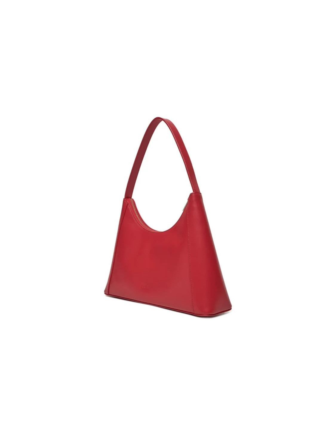 150123-Borsa-a-spalla-Furla-WB00782-AX0733.png