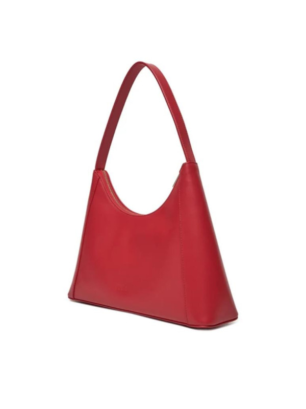 150123-Borsa-a-spalla-Furla-WB00782-AX0733.png